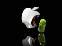 安卓不穩(wěn)定，Win10放棄兼容轉(zhuǎn)投iOS！