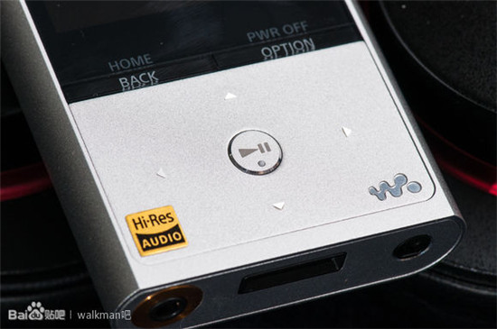 走心之作 索尼walkman ZX100體驗(yàn)