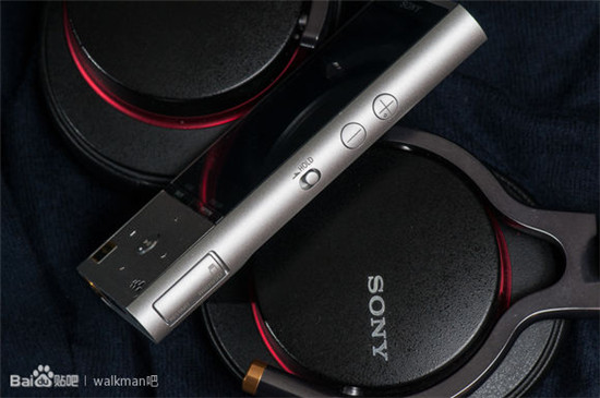 走心之作 索尼walkman ZX100體驗(yàn)