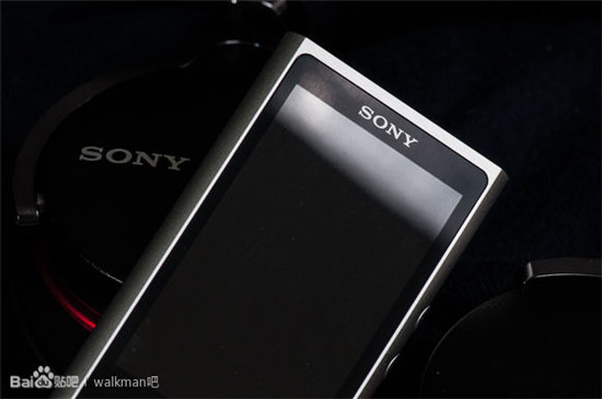 走心之作 索尼walkman ZX100體驗(yàn)