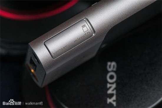 走心之作 索尼walkman ZX100體驗(yàn)