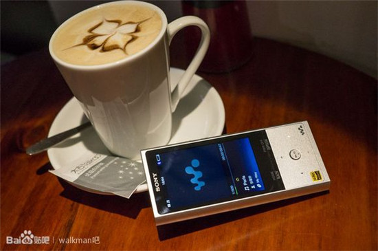 走心之作 索尼walkman ZX100體驗(yàn)