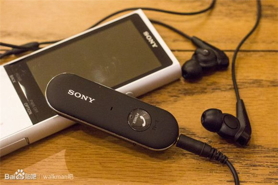 走心之作 索尼walkman ZX100體驗(yàn)