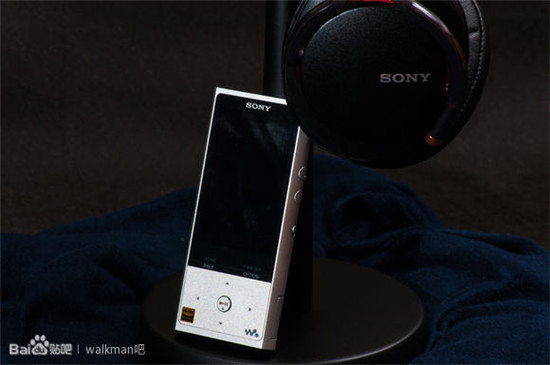 走心之作 索尼walkman ZX100體驗(yàn)