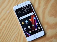 HTC One A9港版售價公布：實(shí)在太坑爹