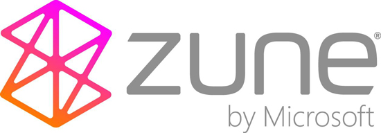 與iPod苦戰(zhàn)九年 微軟Zune正式走入歷史