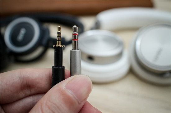 千元耳機新寵！魅族HD50耳機聽感測評