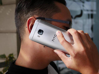 HTC又清庫存？買M9送Desire 626