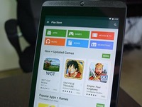 受夠了帶廣告的app？谷歌會標得清清楚楚