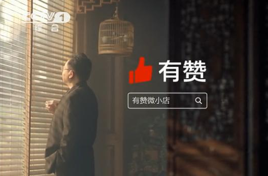 有錢(qián)任性還是本末倒置？互聯(lián)網(wǎng)企業(yè)扎堆電視廣告