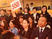 有錢任性還是本末倒置？互聯(lián)網企業(yè)扎堆電視廣告