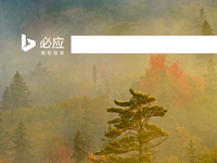 微軟再出手！Bing預(yù)測(cè)2015年全美音樂(lè)獎(jiǎng)