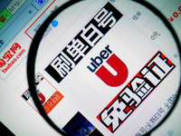 刷單產(chǎn)業(yè)大揭底：查到不一定死，不刷只能等死