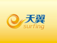 完爆小米！電信“吃到撐”49元3GB流量
