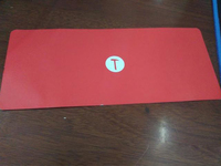 錘子T2發(fā)布時(shí)間曝光，指紋識(shí)別幾成定局