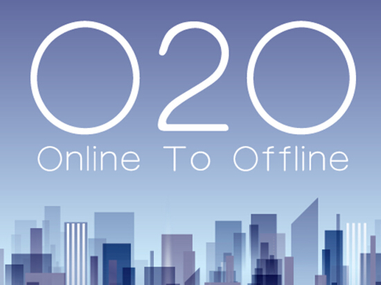 社區(qū)O2O：2015，巨頭們都很忙