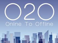 社區(qū)O2O：2015，巨頭們都很忙