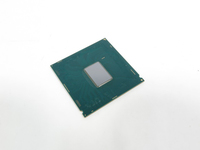 Intel挖坑！Skylake處理器竟會被散熱器壓壞