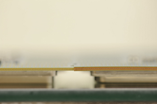 Intel挖坑！Skylake處理器竟會被散熱器壓壞