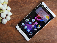 OPPO R7s Plus新配置再曝光：4GB內(nèi)存版本現(xiàn)身！