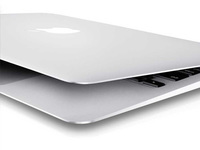 全新MacBook Air首曝光：11寸版本或被砍掉！