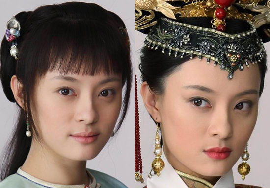 樂視小米顫抖了，魅族春晚“倒二”究竟會(huì)玩啥花樣