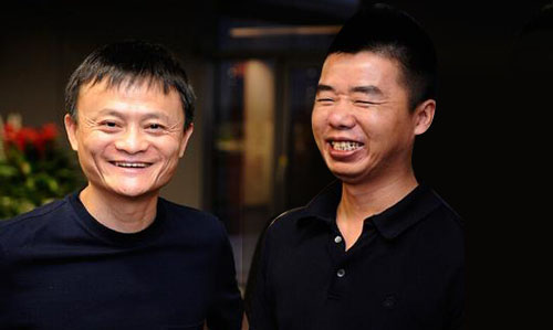 樂視小米顫抖了，魅族春晚“倒二”究竟會(huì)玩啥花樣