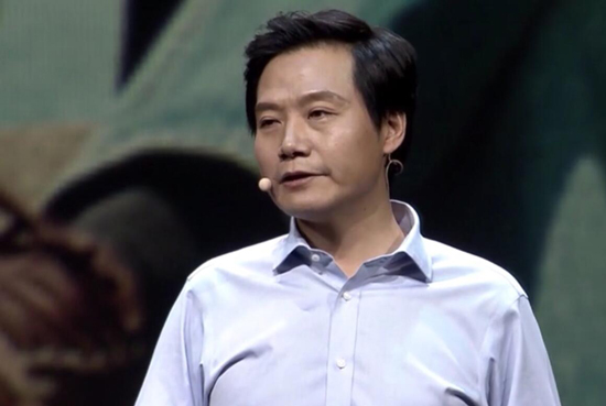 截然不同的發(fā)布會：小米華為誰能代表國貨？
