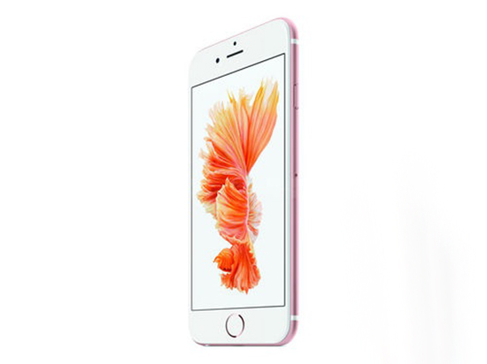 iPhone 6s訂單下降影響股價(jià) 病急投醫(yī)要靠6c還魂？