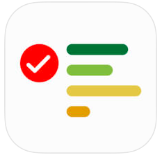 工作生活亂成一鍋粥？你可能需要這幾款todo類app