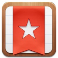 工作生活亂成一鍋粥？你可能需要這幾款todo類app