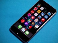 神馬情況？Android用戶紛紛“變節(jié)” 