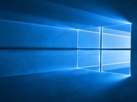已完成15%裝機(jī)率 Windows10你裝了嗎？