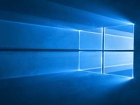 已完成15%裝機率 Windows10你裝了嗎？