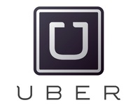 根本停不下來！傳Uber擬融資21億美元