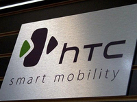 HTC手環(huán)不見動靜，首款智能表明年2月發(fā)布