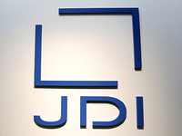 JDI欲吞夏普成為全球面板霸主？！