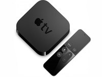 第五代Apple TV已在試產(chǎn)，將加入有趣新功能