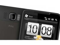 重生？HTC HD2攜Android Marshmallo亮相