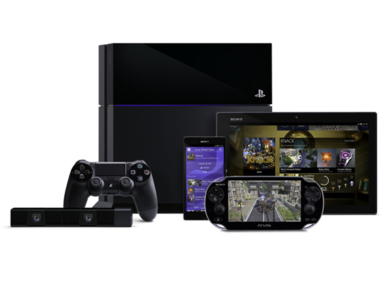 破解有望？開發(fā)者宣布已找到PS4核心漏洞