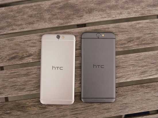HTC One A9銷(xiāo)量逆天：像iPhone 6s真有用