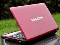 電腦業(yè)務(wù)不景氣 東芝到底和誰抱團(tuán)？