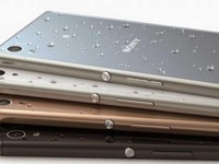 真帥！明年初索尼5箭齊發(fā)？