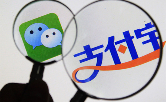 iOS 9.2預(yù)示Apple Pay將入華？蘋果欲借中國市場一掃頹勢