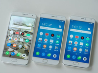 魅族MX4 PRO刷FLYME 5測評：體驗提升，但BUG不少