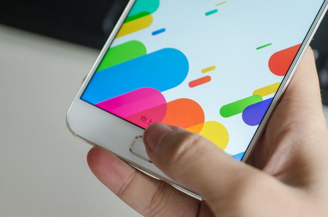 魅族MX4 PRO刷FLYME 5測評：體驗(yàn)提升，但BUG不少