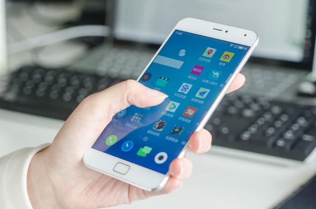 魅族MX4 PRO刷FLYME 5測評：體驗(yàn)提升，但BUG不少