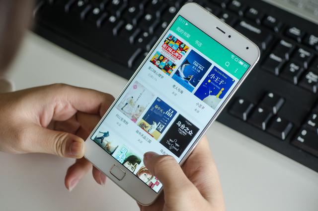 魅族MX4 PRO刷FLYME 5測評：體驗(yàn)提升，但BUG不少