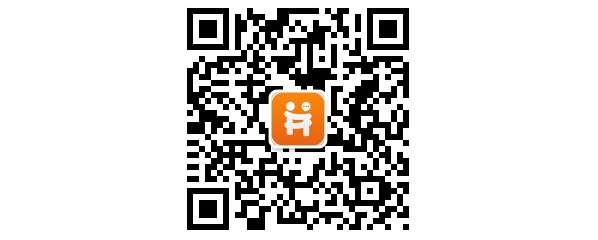 并讀APP：你“活”得精彩嗎？