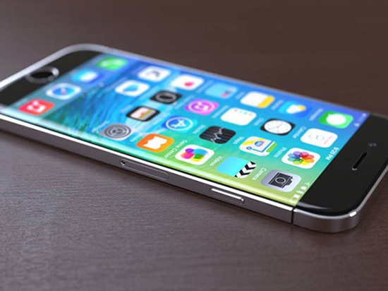 蘋果申請防水新專利 最快可在iPhone 7上使用？